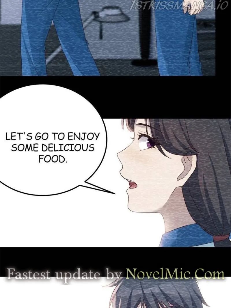 I have twin girlfriends Chapter 222 - page 51