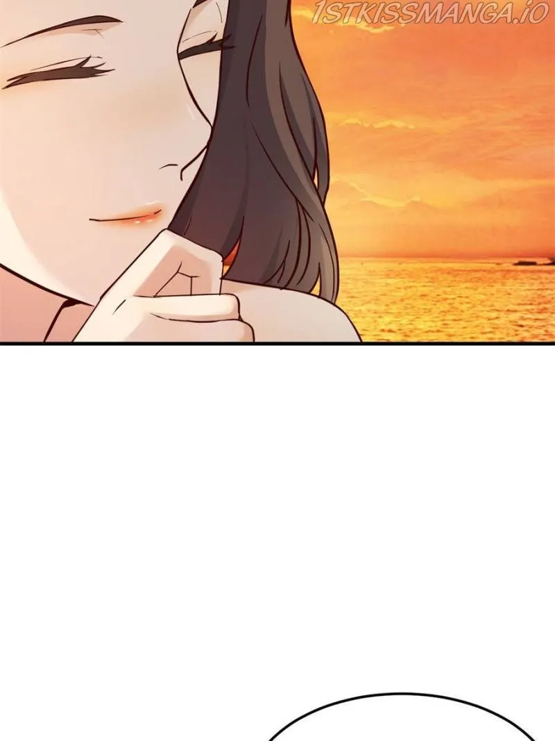 I have twin girlfriends Chapter 222 - page 54