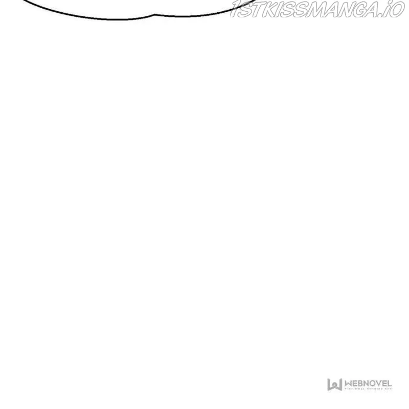 I have twin girlfriends Chapter 222 - page 57