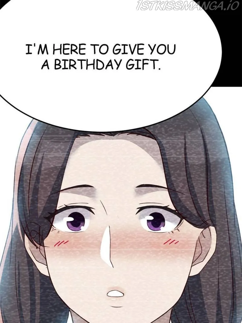I have twin girlfriends Chapter 222 - page 7