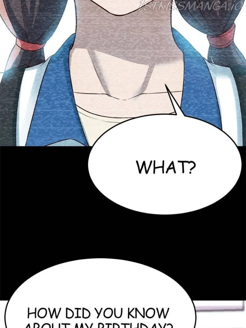 I have twin girlfriends Chapter 222 - page 8
