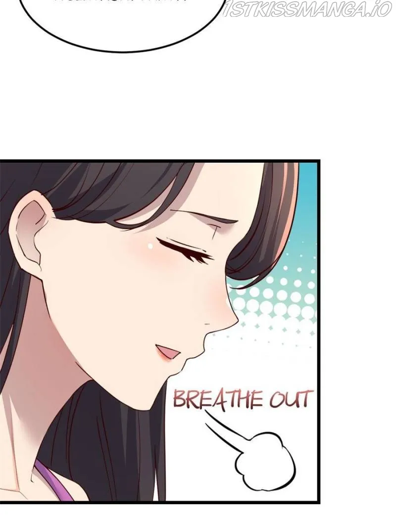 I have twin girlfriends Chapter 221 - page 14