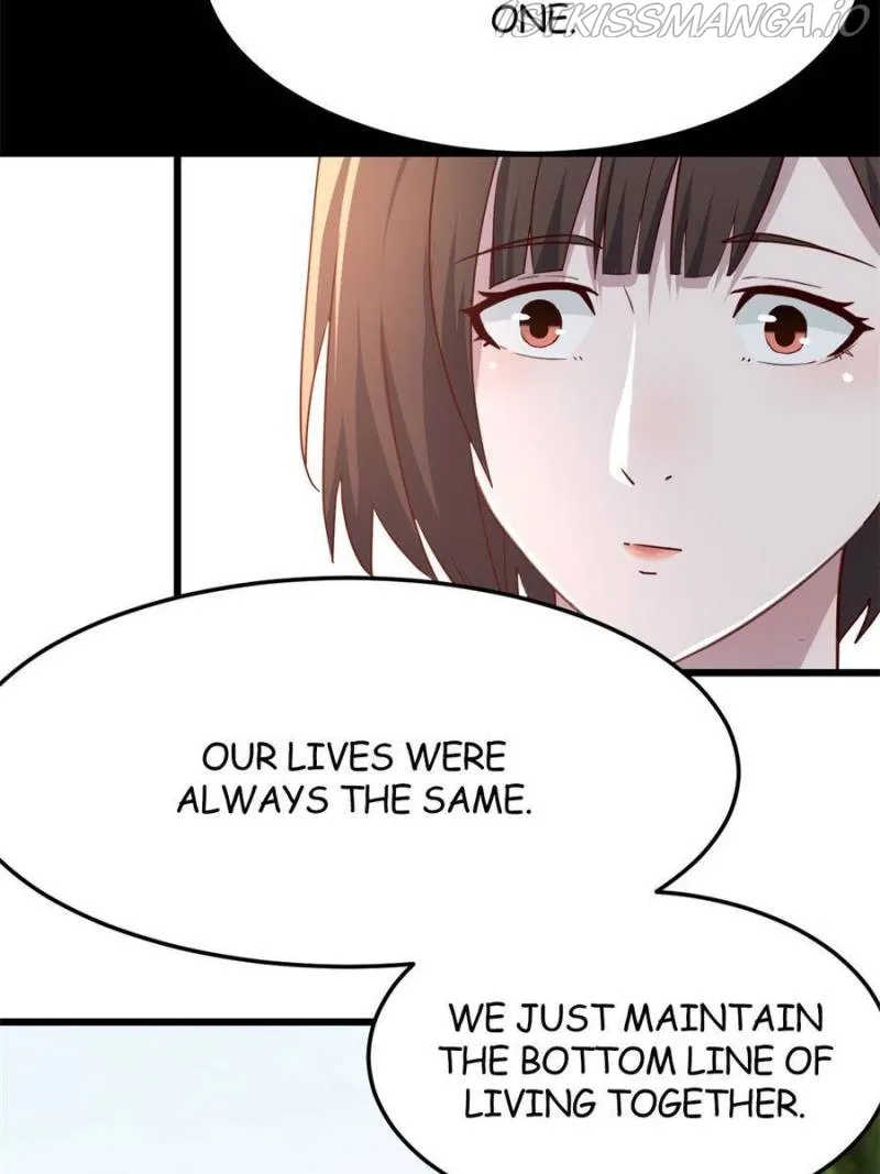 I have twin girlfriends Chapter 221 - page 17