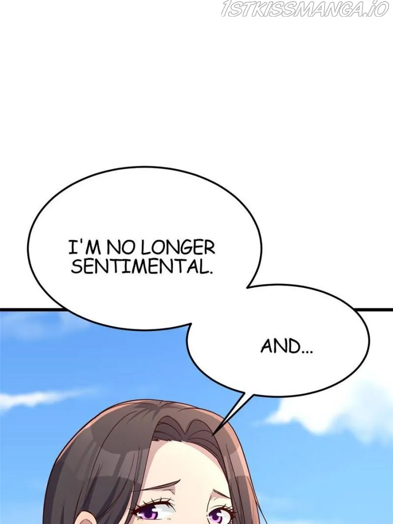 I have twin girlfriends Chapter 221 - page 22