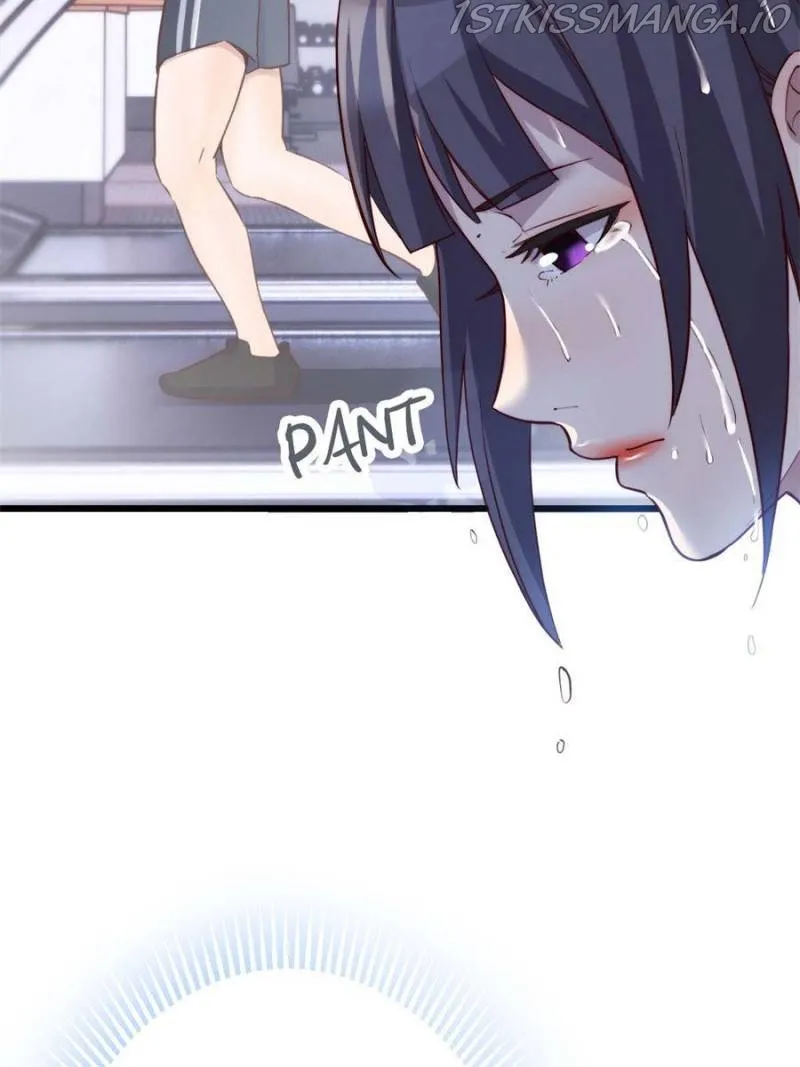 I have twin girlfriends Chapter 221 - page 3