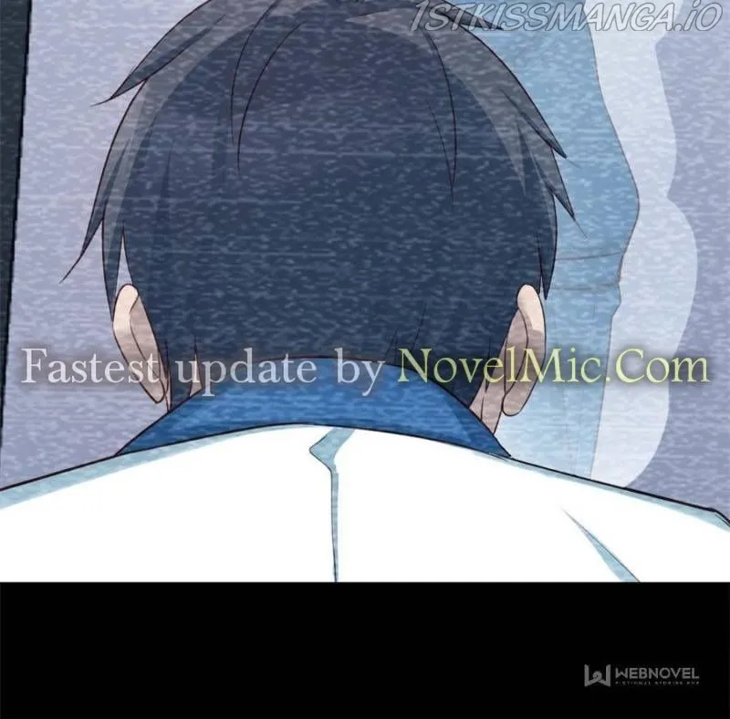 I have twin girlfriends Chapter 221 - page 55