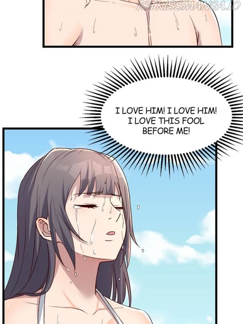 I have twin girlfriends Chapter 220 - page 11