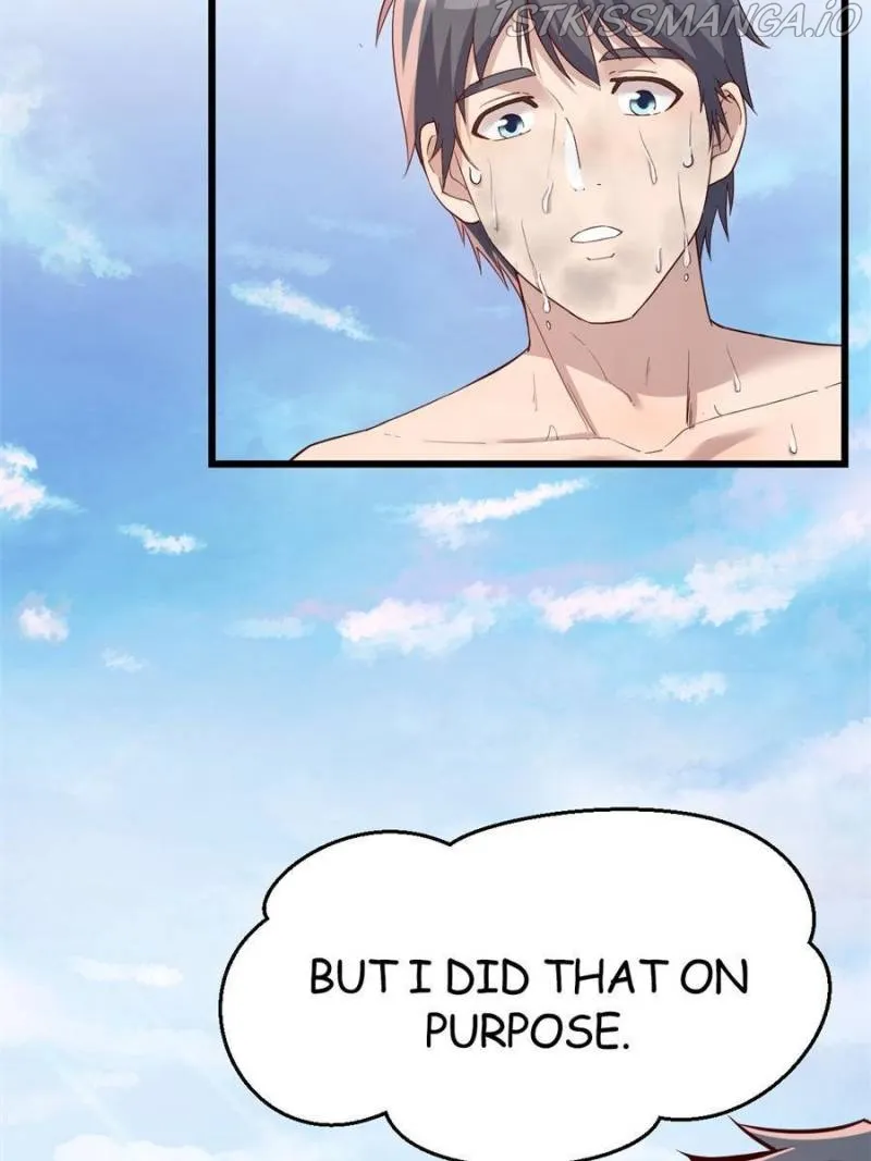 I have twin girlfriends Chapter 220 - page 22