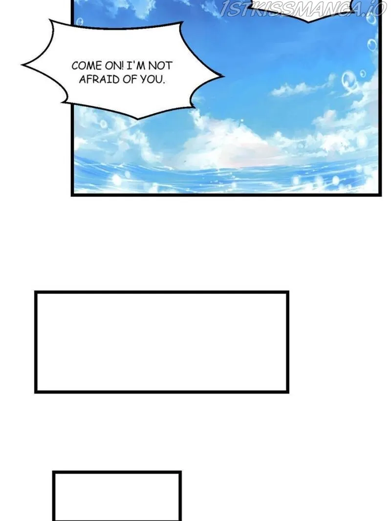 I have twin girlfriends Chapter 220 - page 26