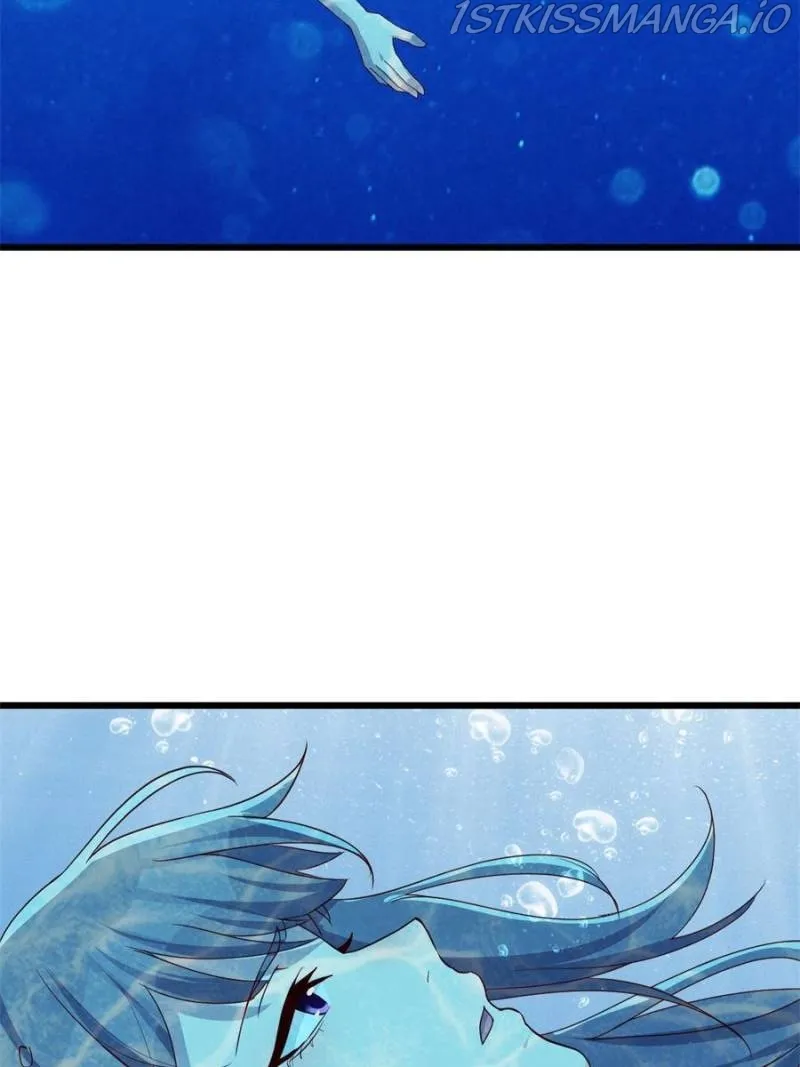 I have twin girlfriends Chapter 220 - page 4