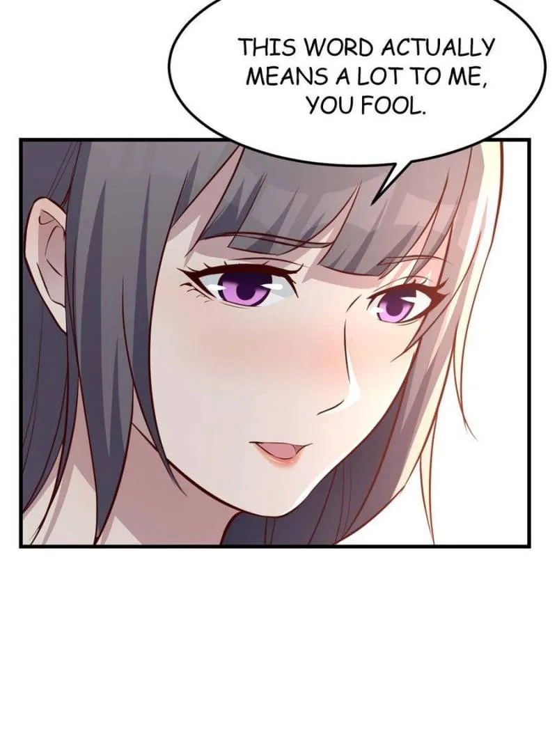 I have twin girlfriends Chapter 219 - page 12