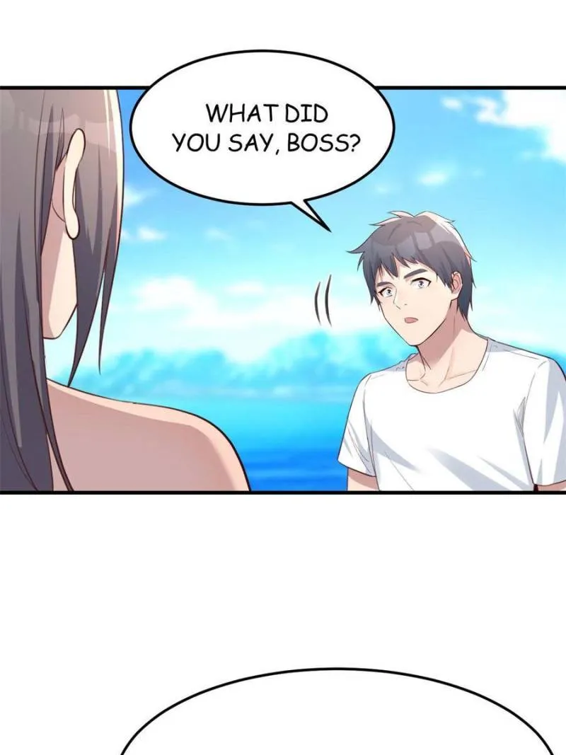 I have twin girlfriends Chapter 219 - page 13