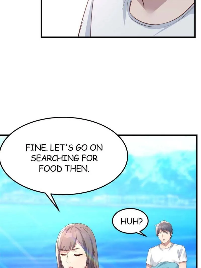 I have twin girlfriends Chapter 219 - page 16