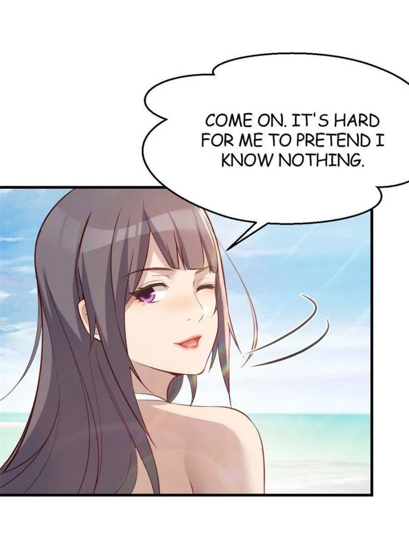 I have twin girlfriends Chapter 219 - page 19