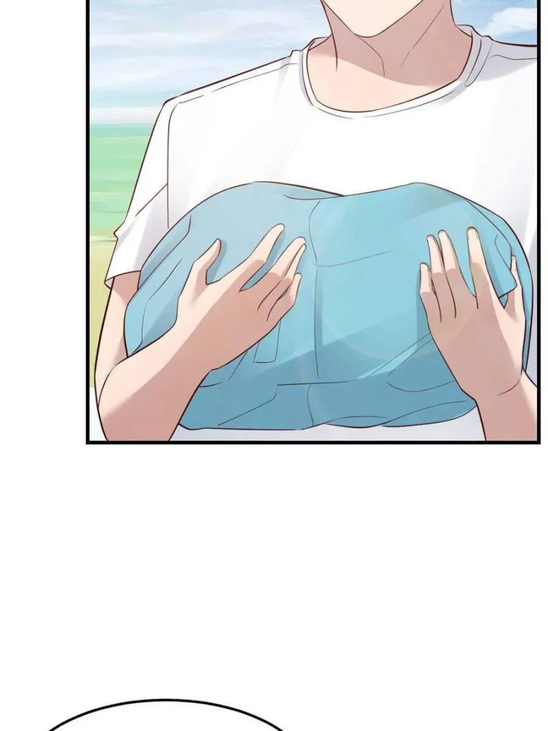 I have twin girlfriends Chapter 219 - page 24