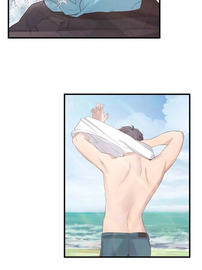 I have twin girlfriends Chapter 219 - page 28