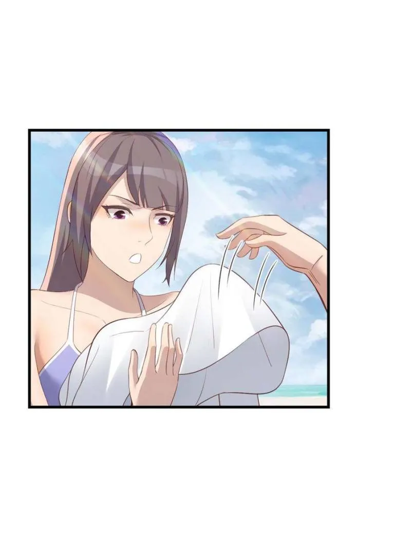 I have twin girlfriends Chapter 219 - page 29