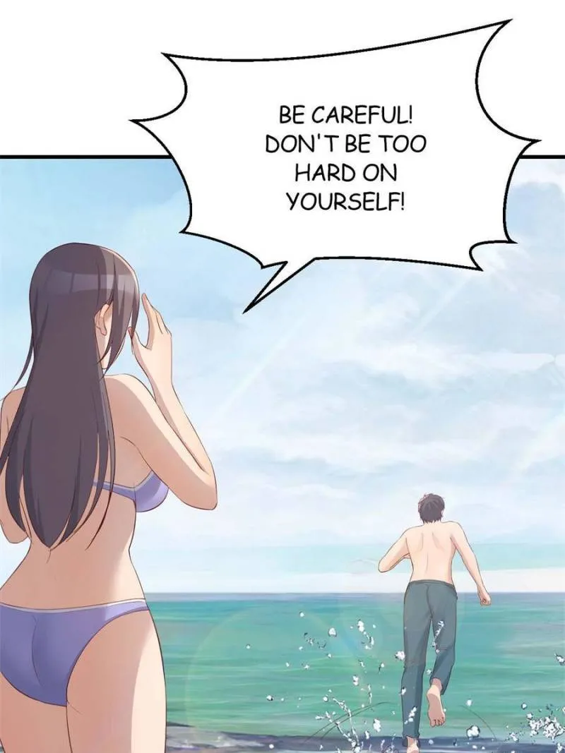 I have twin girlfriends Chapter 219 - page 30