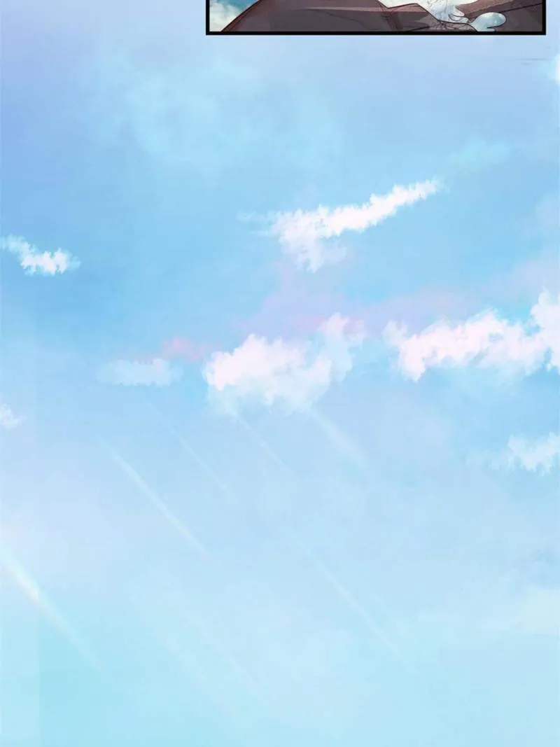 I have twin girlfriends Chapter 219 - page 34