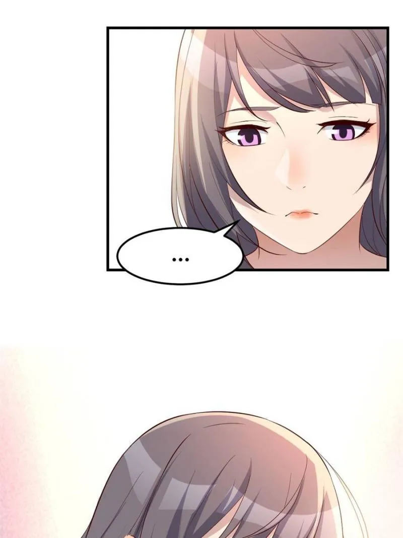 I have twin girlfriends Chapter 219 - page 37