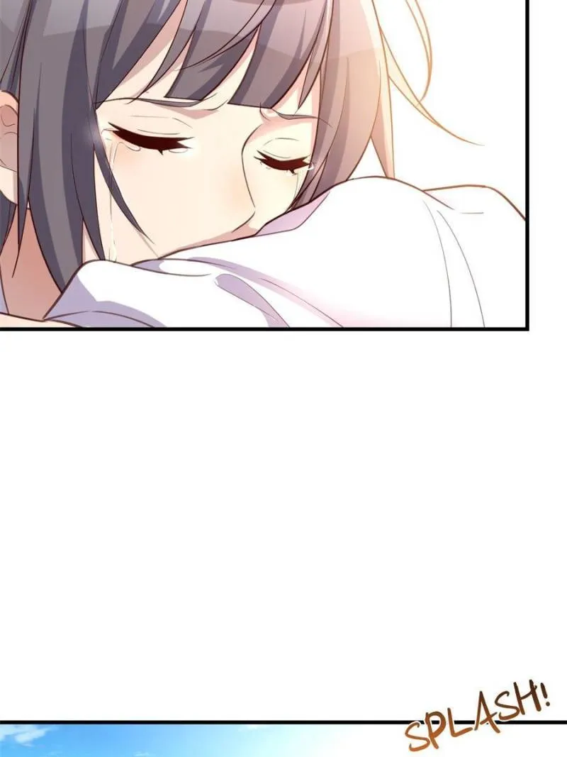 I have twin girlfriends Chapter 219 - page 42