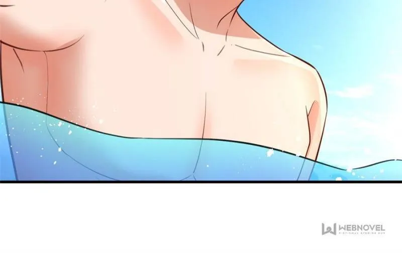 I have twin girlfriends Chapter 219 - page 45