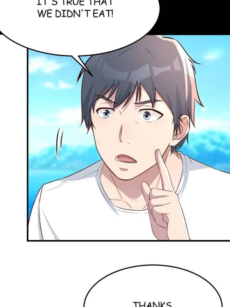 I have twin girlfriends Chapter 219 - page 6