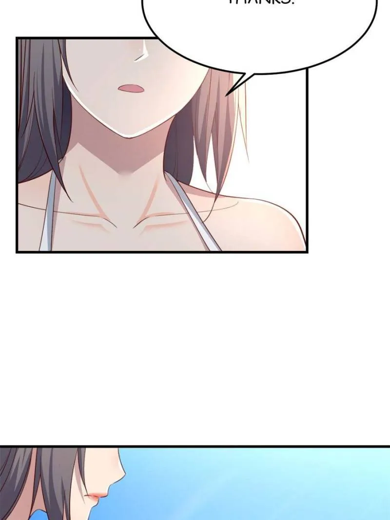 I have twin girlfriends Chapter 219 - page 7