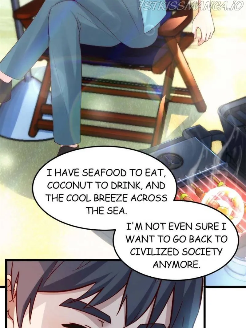 I have twin girlfriends Chapter 218 - page 13