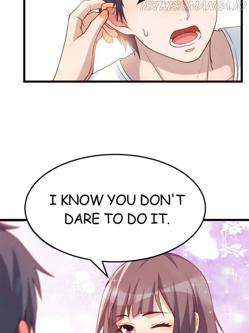 I have twin girlfriends Chapter 218 - page 16