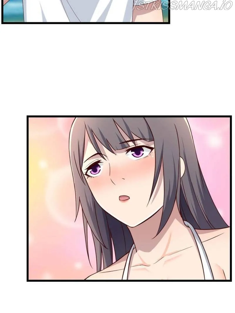 I have twin girlfriends Chapter 218 - page 30