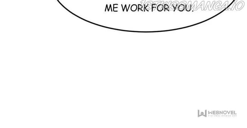 I have twin girlfriends Chapter 218 - page 36
