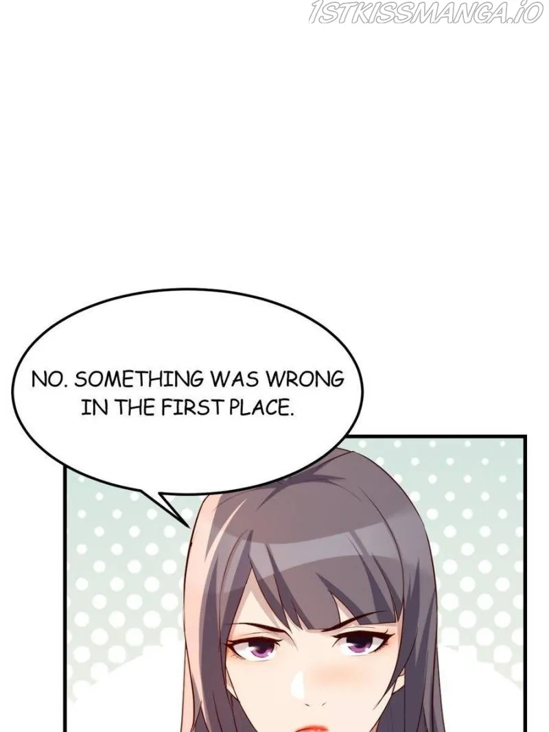 I have twin girlfriends Chapter 218 - page 37