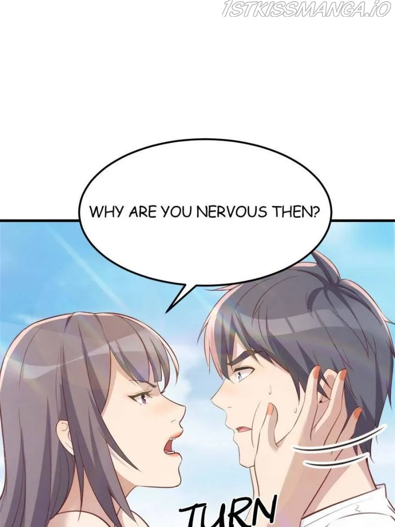 I have twin girlfriends Chapter 218 - page 46