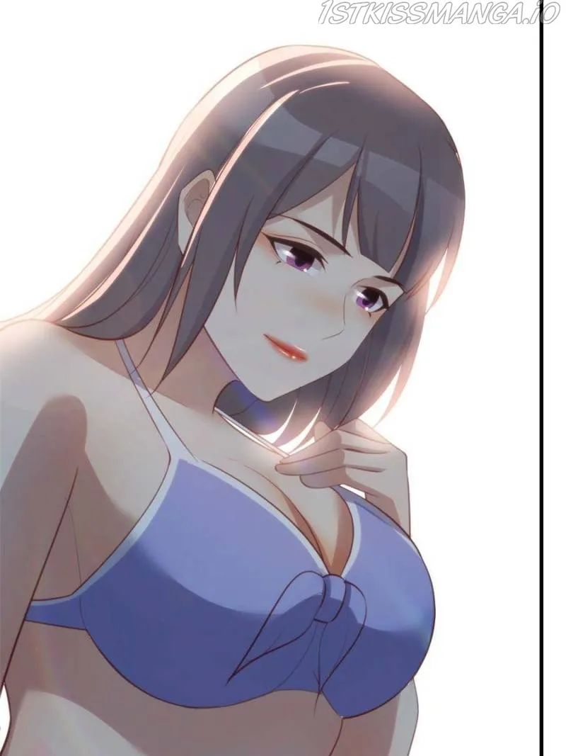 I have twin girlfriends Chapter 218 - page 53