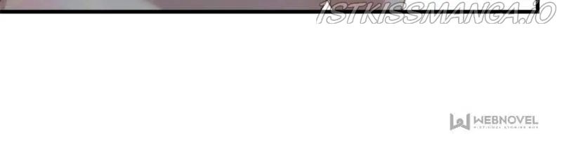 I have twin girlfriends Chapter 218 - page 54