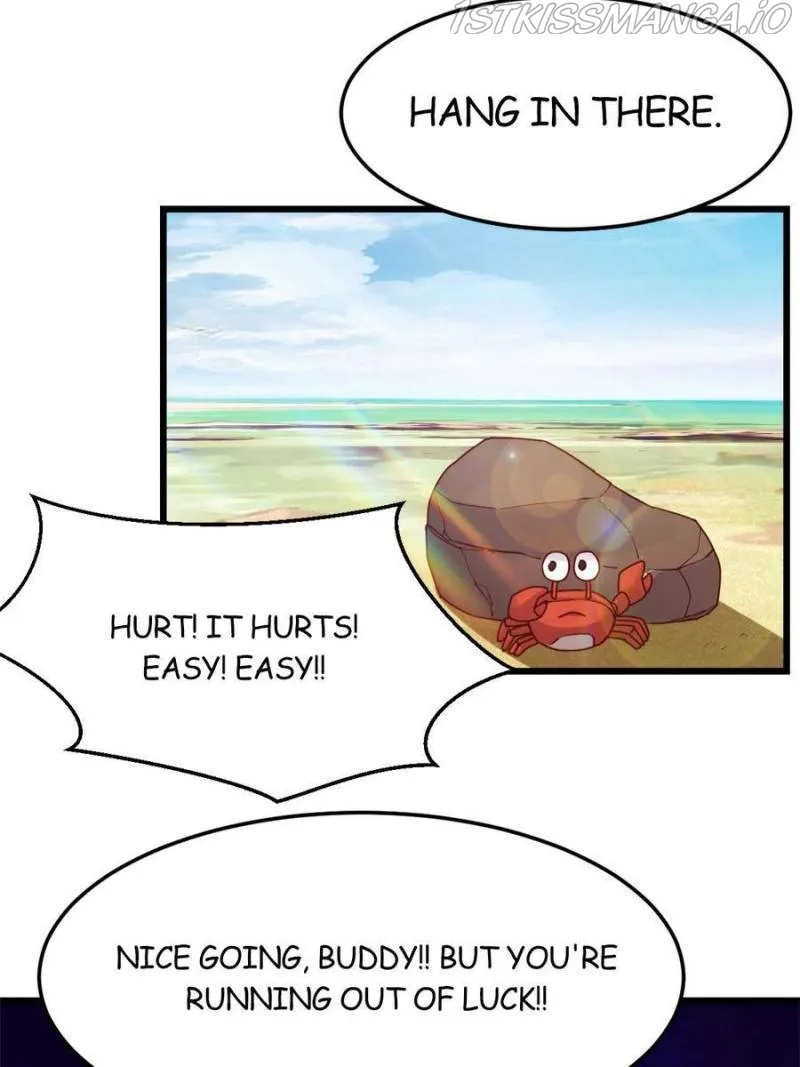I have twin girlfriends Chapter 218 - page 7