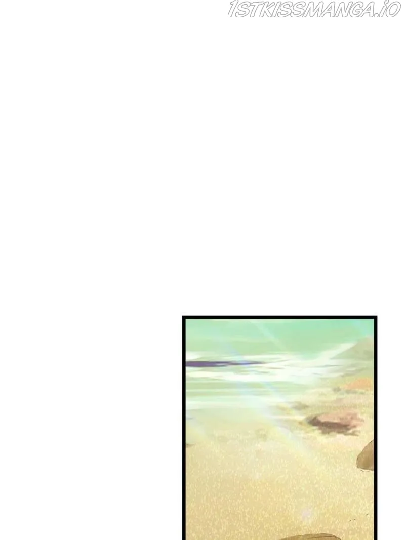 I have twin girlfriends Chapter 218 - page 9