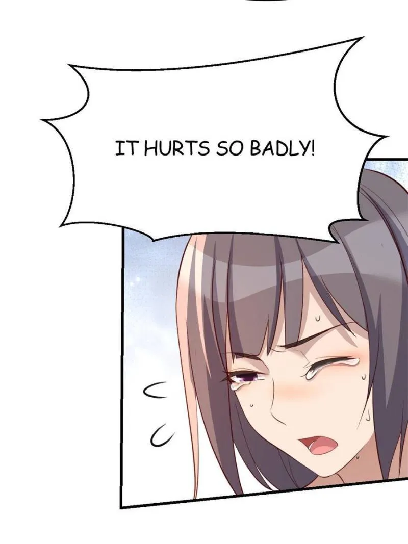 I have twin girlfriends Chapter 217 - page 21