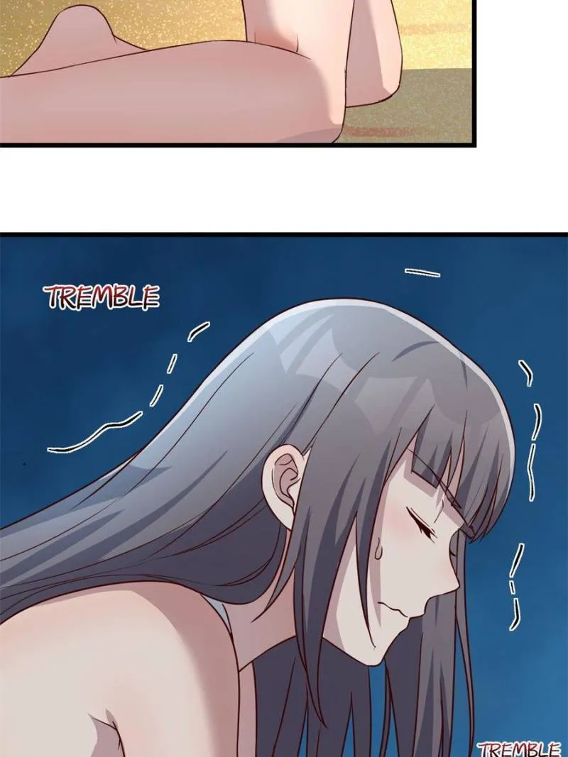 I have twin girlfriends Chapter 217 - page 41