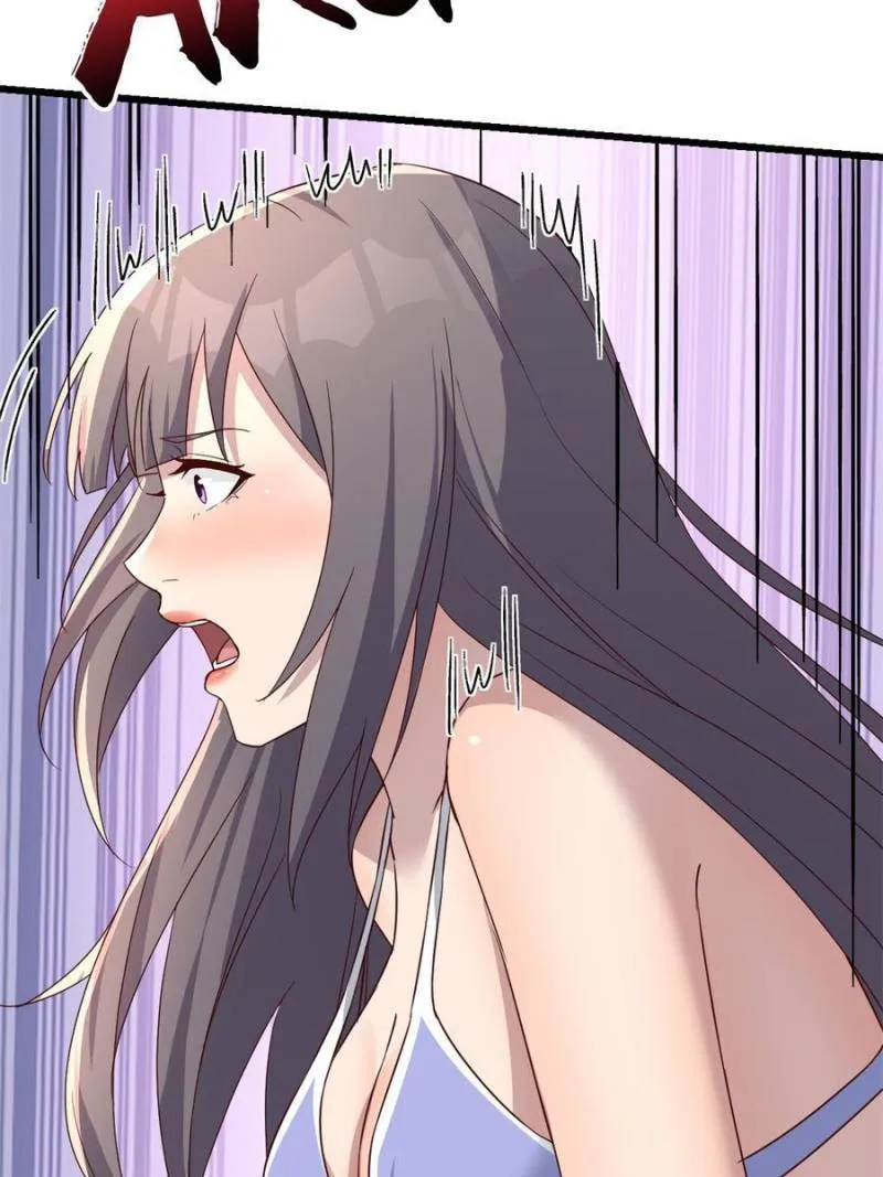 I have twin girlfriends Chapter 217 - page 45
