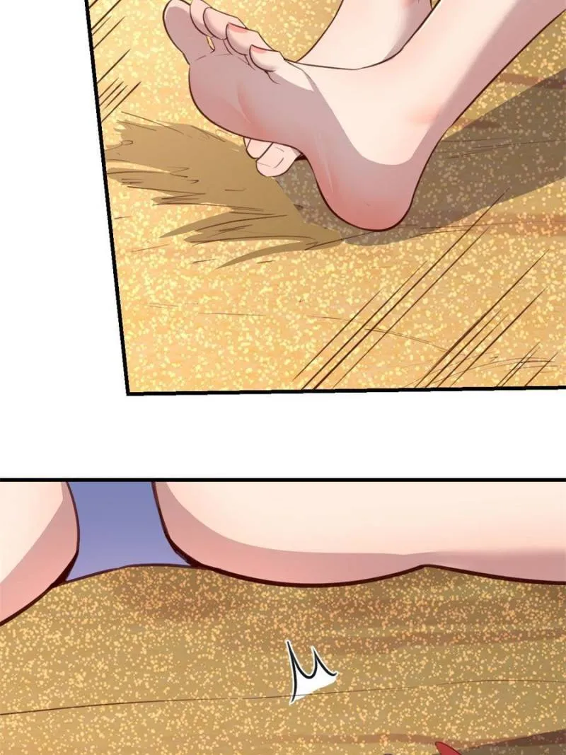 I have twin girlfriends Chapter 217 - page 7