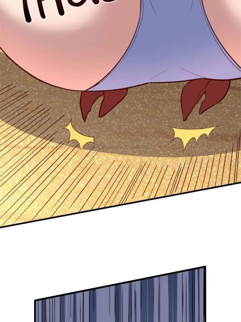 I have twin girlfriends Chapter 217 - page 9