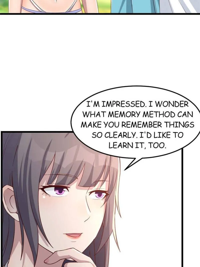 I have twin girlfriends Chapter 216 - page 12