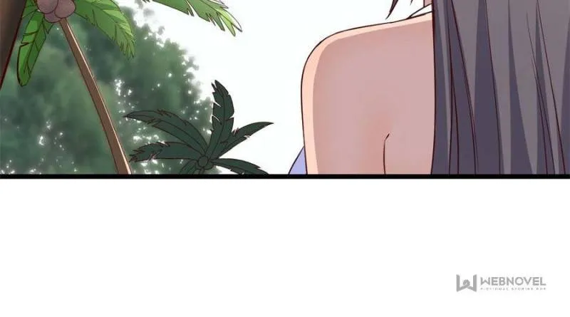 I have twin girlfriends Chapter 216 - page 19