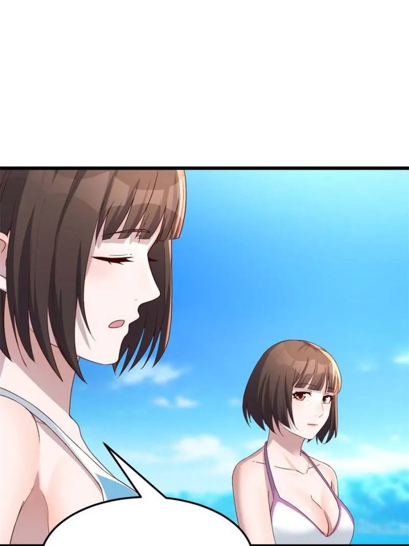 I have twin girlfriends Chapter 216 - page 2