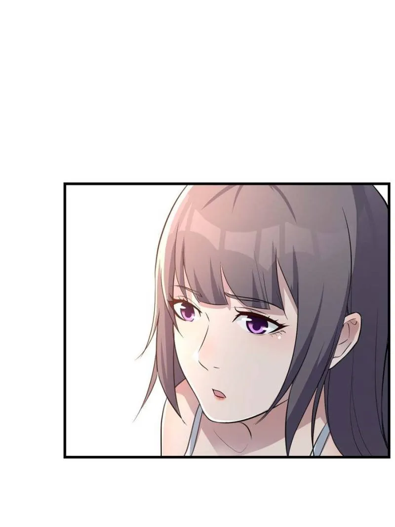 I have twin girlfriends Chapter 216 - page 20