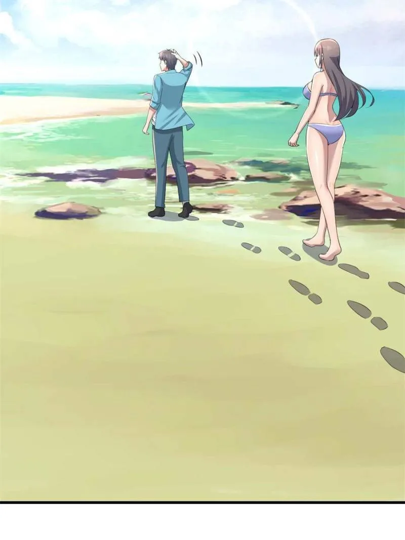 I have twin girlfriends Chapter 216 - page 26