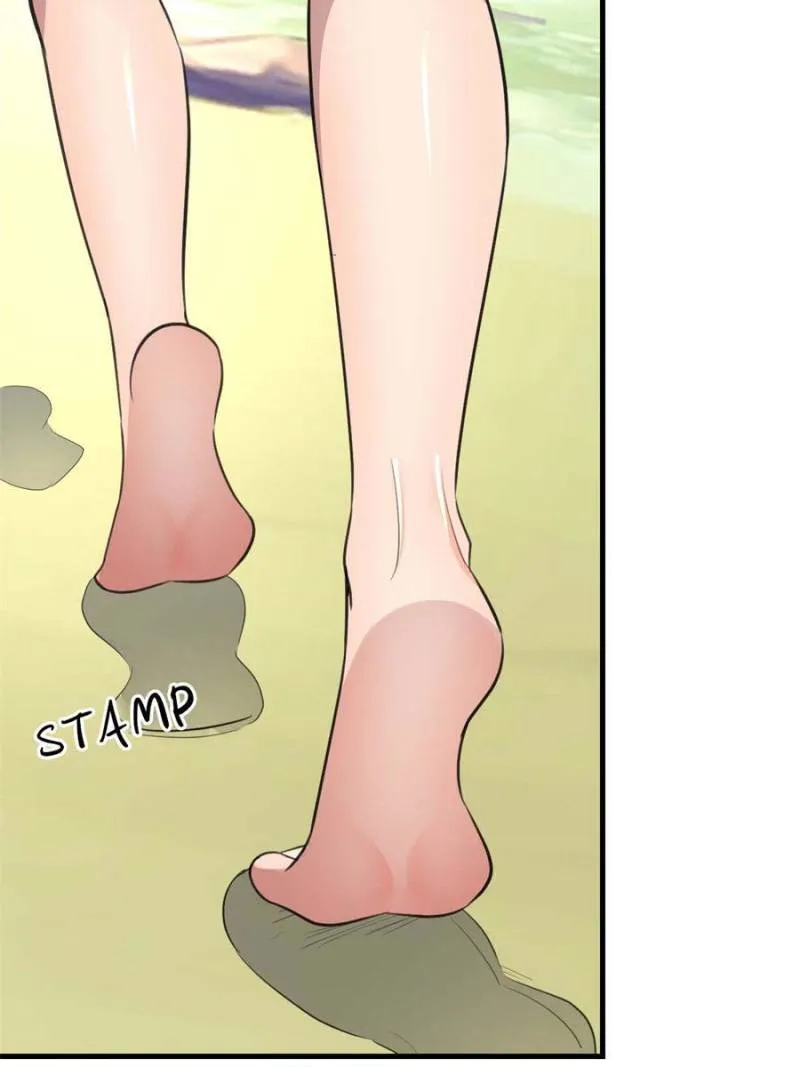 I have twin girlfriends Chapter 216 - page 28
