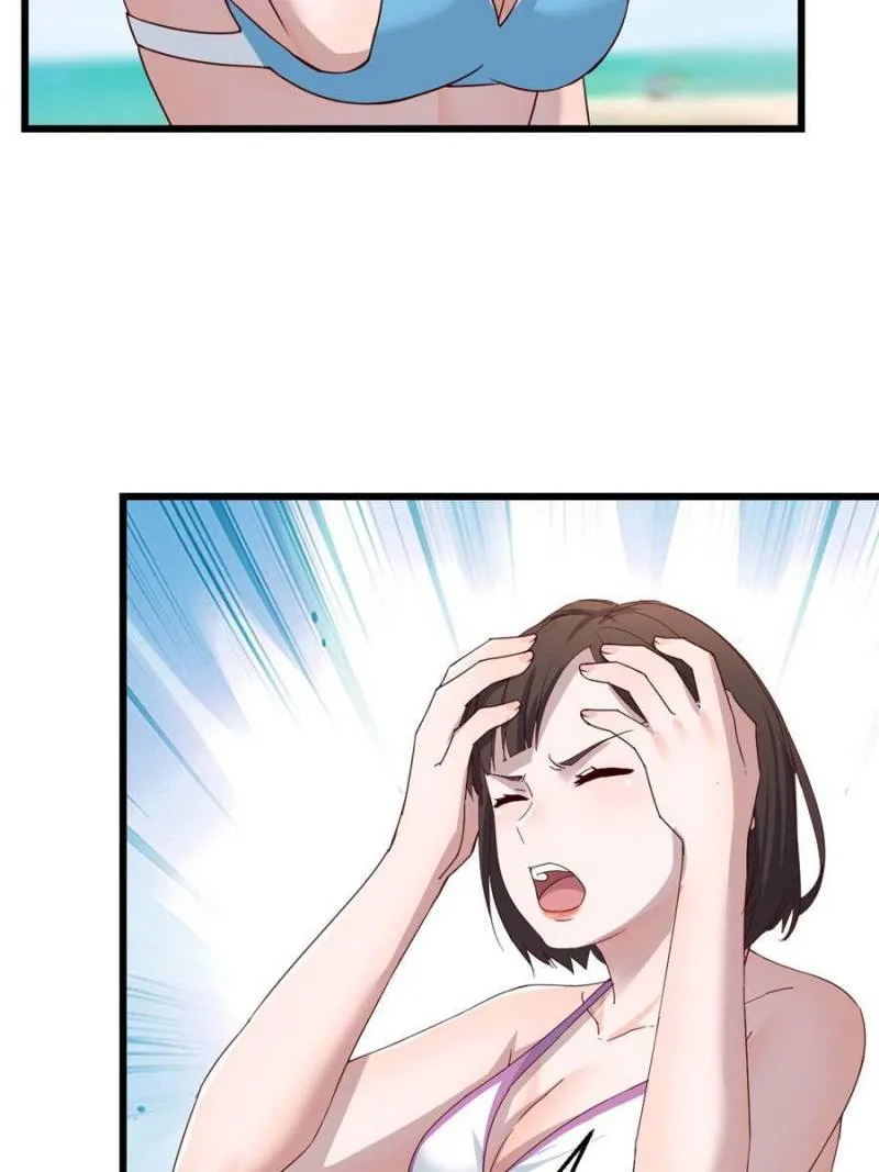 I have twin girlfriends Chapter 216 - page 4